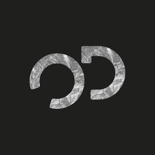 Overdrive Records