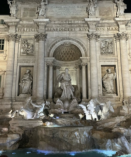 Vierto