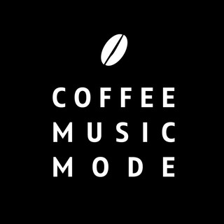 COFFEE MUSIC MODE