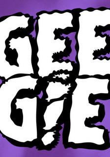 Geegie
