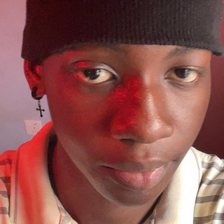 seunn