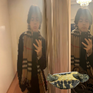 kan