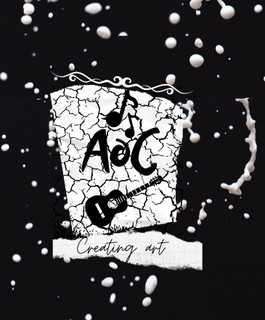 Art of Creation