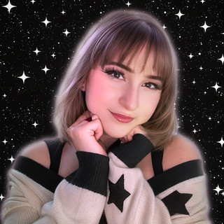 Olivia Millin