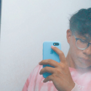 hvney