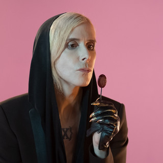 iamx
