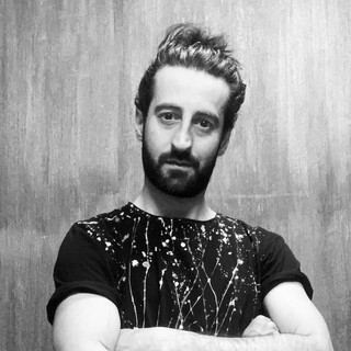 Paul Mag