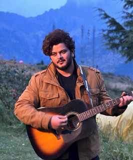 Pritam