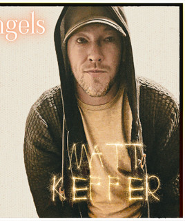 Matt Keffer