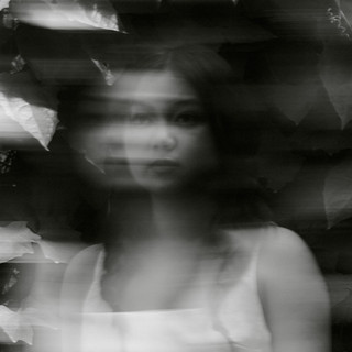 Jenny Javier