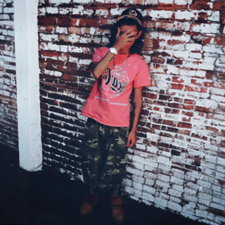 Lil Rec