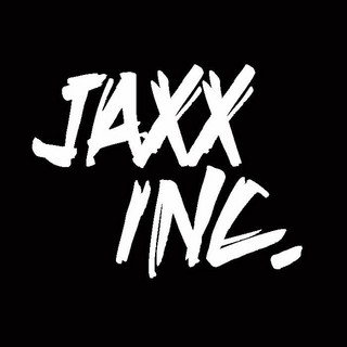 JAXX INC. Photo