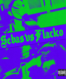 Flacko