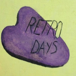 Retro Days