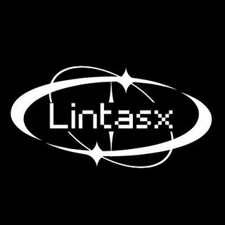 Lintasx