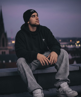 Saj