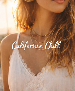 California Chill