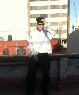 Henny Fay