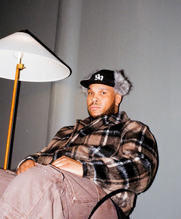 Diedrick