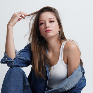 Ceyda