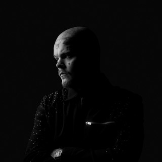 Sierra Kidd