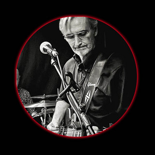 Gigio Mantani