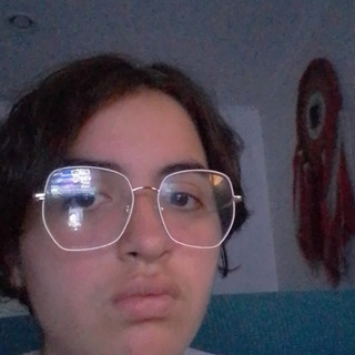 Flofi12357