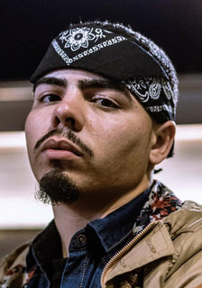 Kidd Chemo