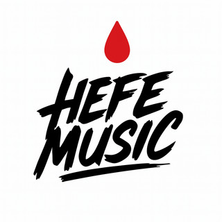 Hefe