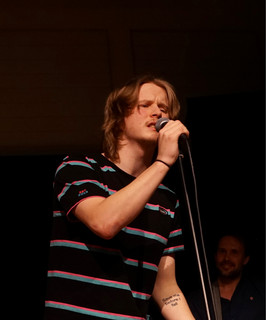 ELLIOT