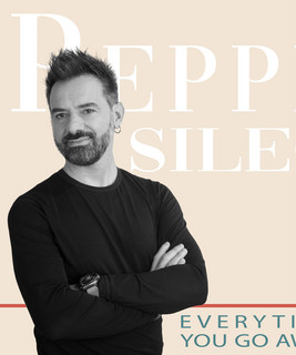 Peppe Sileo