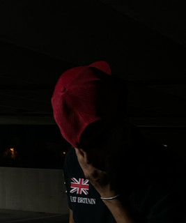 ForeverDav