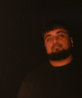 Arsh Heer Photo