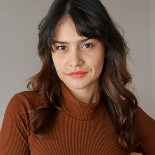 Lígea Lana