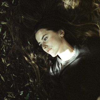 Candice Milner