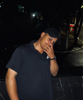 Dj Djotah