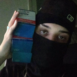 223Loyal
