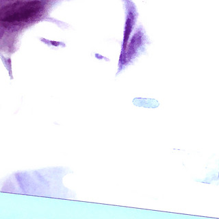 Fetiche Photo