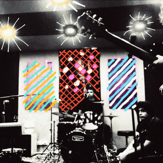 Barney & Company poster