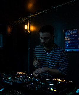 MYLITO (UK)