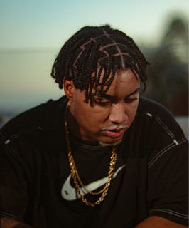 Dj Barnabé