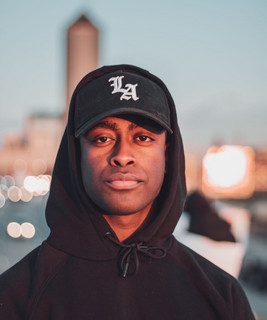 J. Delano