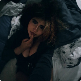 Riley Rich
