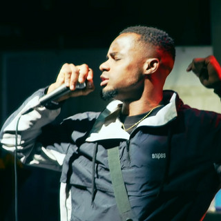 Kchris