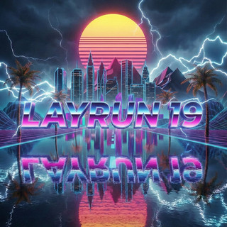 Layrun19