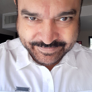 JOSE LUIS CONTRERAS