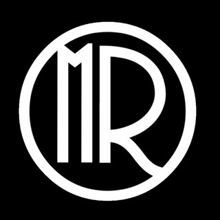 Mizar