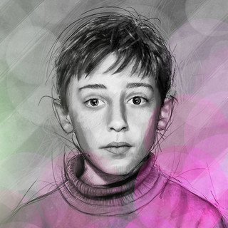 Anthony Amadori