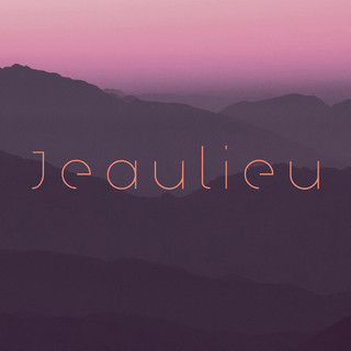 JeauL Photo