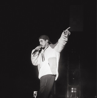 Once cover